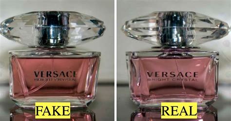 best fake perfume website|copy perfumes where to buy.